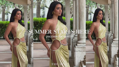 Unleash Your Inner Fashion Icon